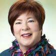 Photo: Kathleen Jones, APRN