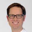 Photo: Dr. Joseph Cheatle, MD