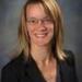 Photo: Dr. Chara Solich, MD