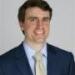 Photo: Dr. David Redding, MD