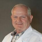 Dr. James Thompson, MD