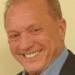 Photo: Dr. Roger Koslen, DDS