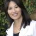 Photo: Dr. Candice Tung, MD