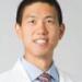 Photo: Dr. Michael Shih, MD