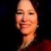 Photo: Melissa Smith, FNP