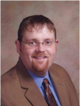 Photo: Dr. David Smith, DPM
