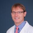 Dr. John Britt, MD