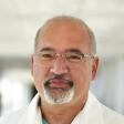 Photo: Dr. Khaled Rabie, MD