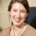 Photo: Dr. Jaclyn Eliassen, DDS