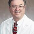 Dr. Steven Leven, MD