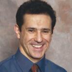 Dr. Marek Bentkowski, MD