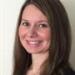 Photo: Dr. Jaime Abbott, DDS