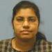 Photo: Dr. Surekha Vetsa, MD