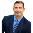 Photo: Dr. Ramon Berenguer, MD