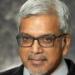 Photo: Dr. Madhu Challapalli, MD