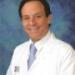 Photo: Dr. Howard Schwartz, MD