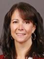Photo: Dr. Dara Lowe, MD