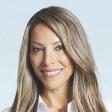 Photo: Dr. Laila Rashidi, MD