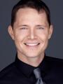 Photo: Dr. Michael Webb, DDS