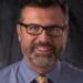 Photo: Dr. Leonardo Forero, MD
