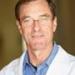 Photo: Dr. Andrew Jones, MD