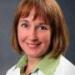 Photo: Carolyn Badenhop, CNP