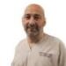 Photo: Dr. Andrey Mazo, DMD