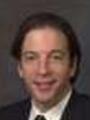 Photo: Dr. Andrew Kaufman, MD