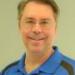 Photo: Dr. Craig Aebli, DDS