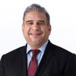 Photo: Dr. Ricardo Montemayor, MD