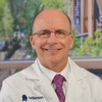 Dr. Thomas Kowalski, MD