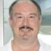 Photo: Dr. Dominic Cefali, MD