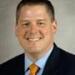 Photo: Dr. Matthew Koepplinger, DO