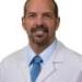 Photo: Dr. John Kilgore, MD