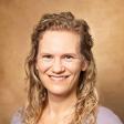 Photo: Sarah Malone, APRN
