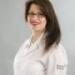 Photo: Dr. Lori Lerner, DO