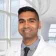 Photo: Dr. Anjan Patel, MD