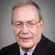 Photo: Dr. Philip Leo, MD