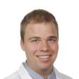 Photo: Dr. Konrad Kennington, MD