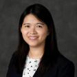 Photo: Dr. Yu Ya Nway, MD