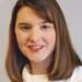 Photo: Dr. Julie Hogan, OD