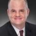 Photo: Dr. Eric Francke, MD