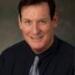 Photo: Dr. Jonathan Greer, MD