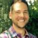Photo: Dr. Adam Garis, DC