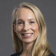 Photo: Dr. Nancy Reau, MD