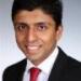 Photo: Dr. Srinath Vemuri, MD