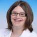 Photo: Dr. Erin Lusher, DO