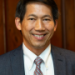 Photo: Dr. Michael Tom, MD