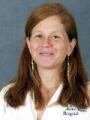 Photo: Dr. Christina Weltz, MD