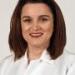 Photo: Dr. Maria Moro-De-Casillas, MD